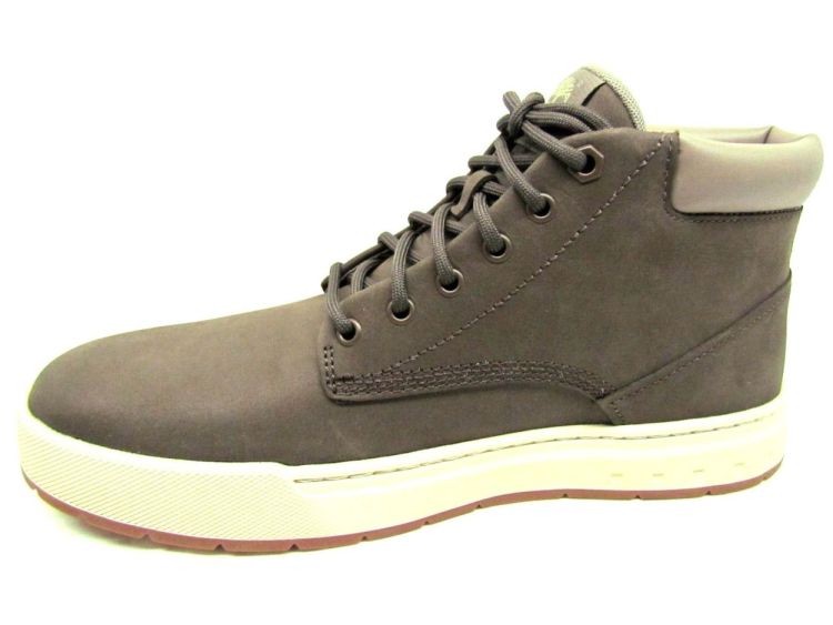 TIMBERLAND BOTIEN (TB0A69FNW071) - De Gouden Schoe