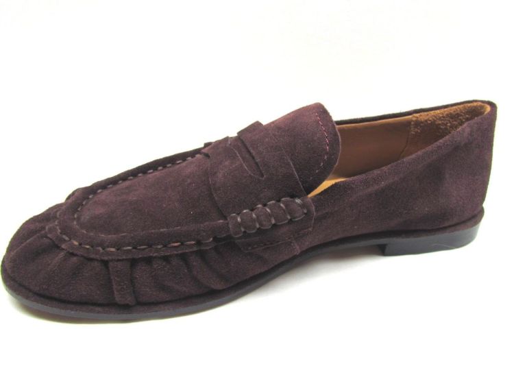 TORAL MOCCASSIN (TL-Frida) - De Gouden Schoe