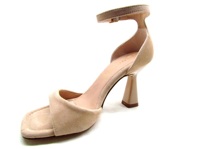 UNISA SANDAAL HOOG (Safira) - De Gouden Schoe