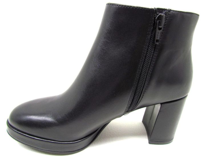 UNISA BOOTS (Mota) - De Gouden Schoe