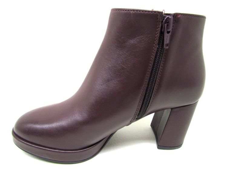 UNISA BOOTS (Mota) - De Gouden Schoe