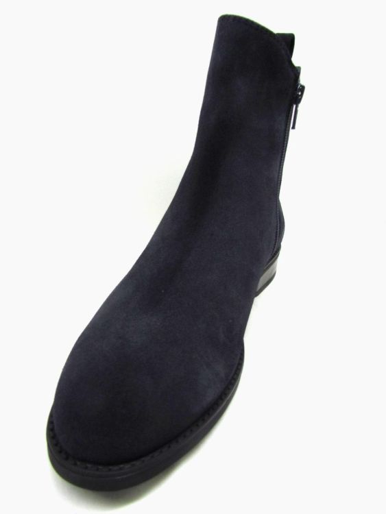 UNISA BOTIEN (Barty) - De Gouden Schoe