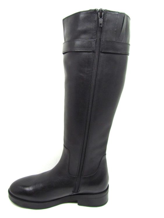 UNISA LAARS (Edeli) - De Gouden Schoe