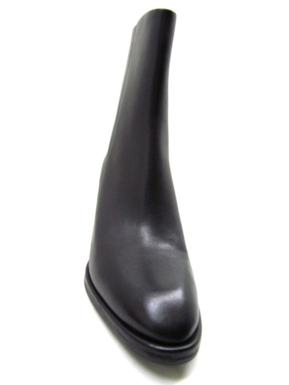 UNISA BOOTS klein hak (Lebit) - De Gouden Schoe