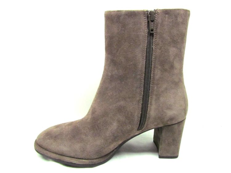 UNISA BOOTS klein hak (Lebit) - De Gouden Schoe