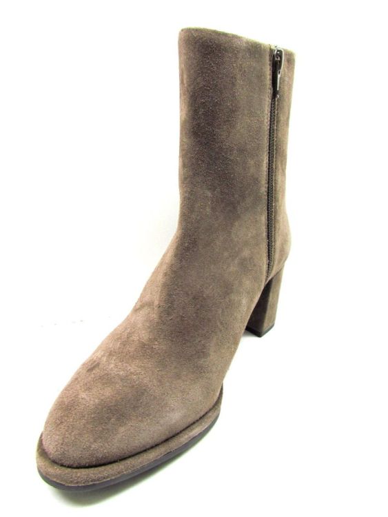 UNISA BOOTS klein hak (Lebit) - De Gouden Schoe