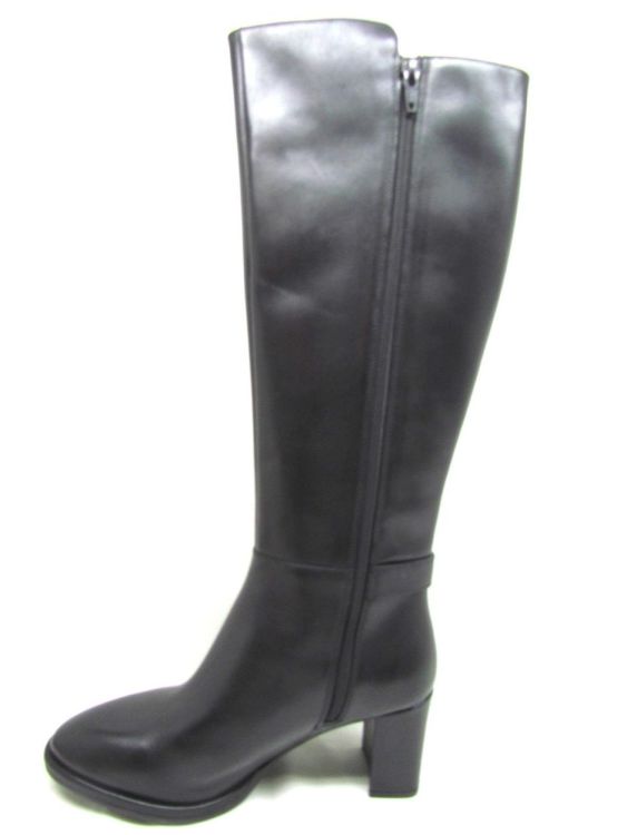 UNISA LAARS klein hak (Lebrun) - De Gouden Schoe