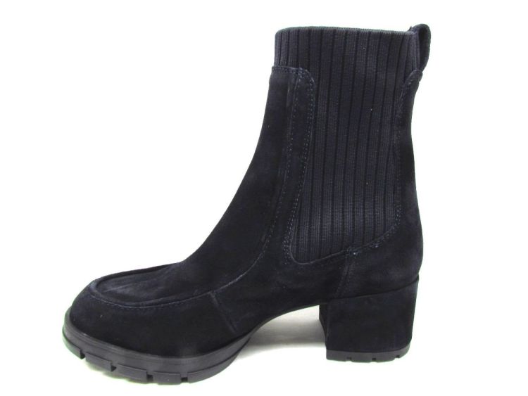 UNISA BOOTS (Jana) - De Gouden Schoe
