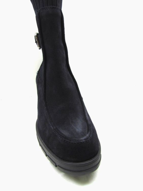 UNISA BOOTS (Jana) - De Gouden Schoe