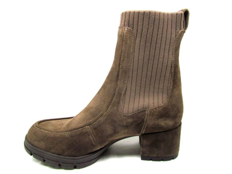UNISA BOOTS (Jana) - De Gouden Schoe