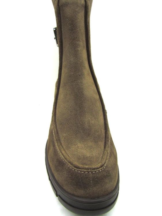 UNISA BOOTS (Jana) - De Gouden Schoe