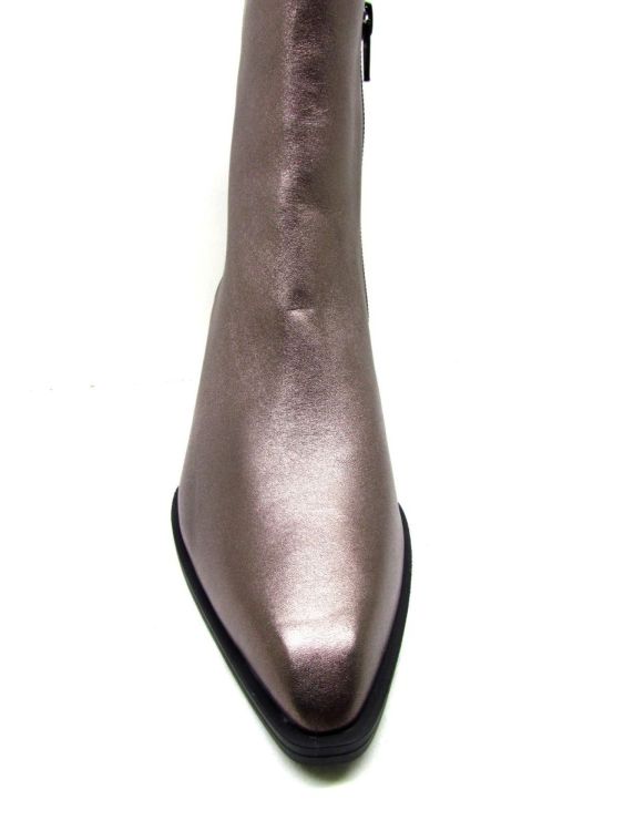 UNISA BOOTS klein hak (Lomas) - De Gouden Schoe