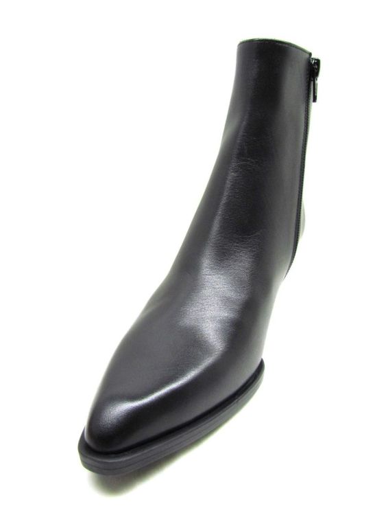 UNISA BOOTS klein hak (Lomas) - De Gouden Schoe