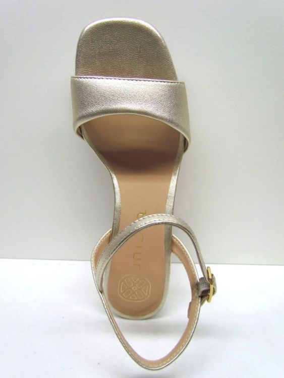 UNISA SANDAAL HOOG (Moraty) - De Gouden Schoe