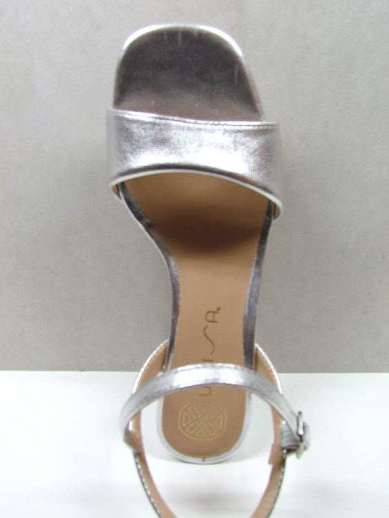 UNISA SANDAAL HOOG (Moraty) - De Gouden Schoe