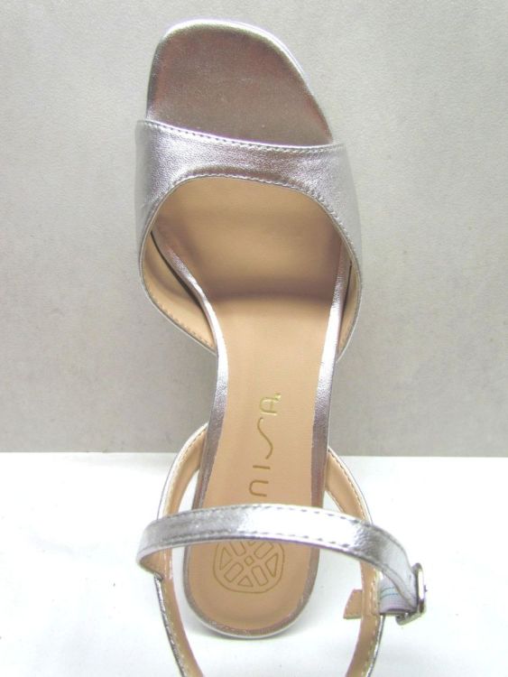 UNISA SANDAAL HOOG (Sarita) - De Gouden Schoe