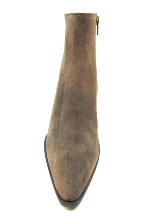 UNISA BOOTS klein hak (Lomas) - De Gouden Schoe