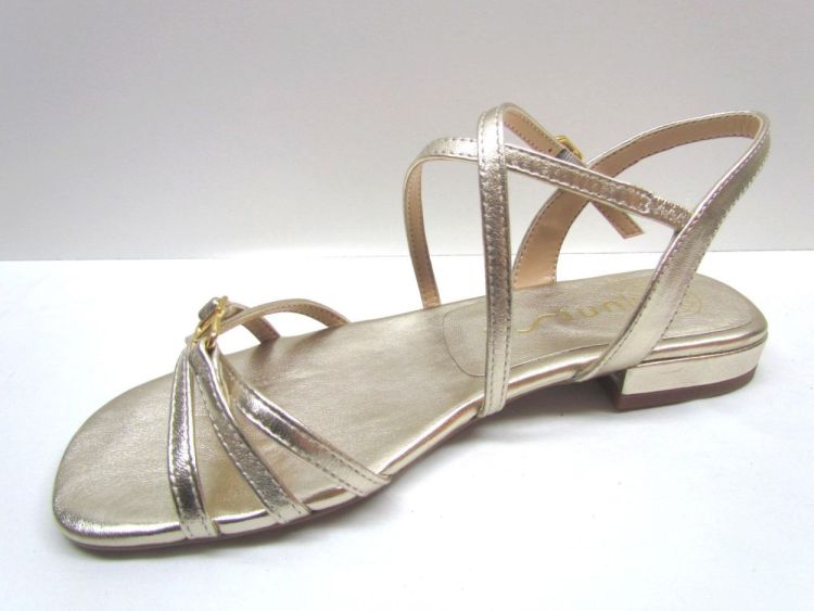 UNISA SANDAAL (Cersi) - De Gouden Schoe