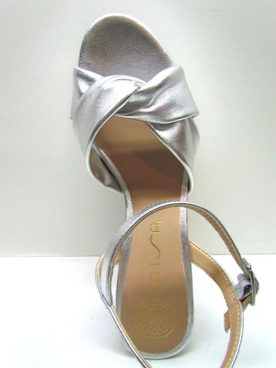 UNISA SANDAAL HOOG (Onoa) - De Gouden Schoe