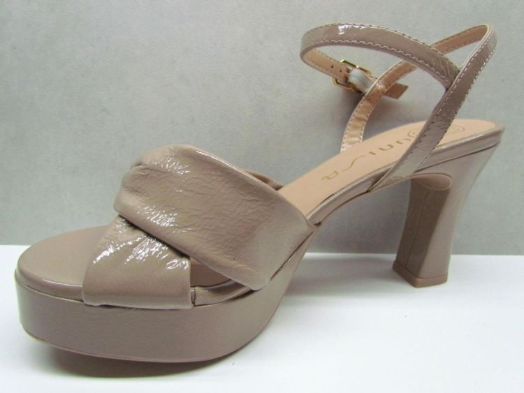 UNISA SANDAAL HOOG (Onoa) - De Gouden Schoe