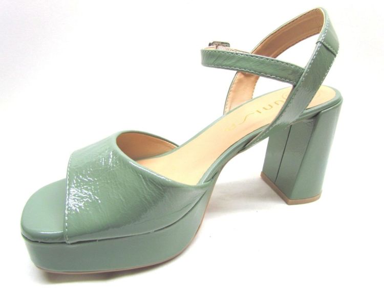 UNISA SANDAAL HOOG (Odran) - De Gouden Schoe