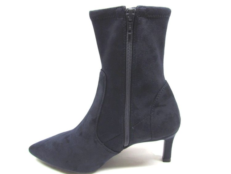 UNISA BOOTS klein hak (Lavoy) - De Gouden Schoe