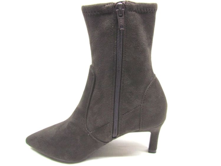 UNISA BOOTS klein hak (Lavoy) - De Gouden Schoe