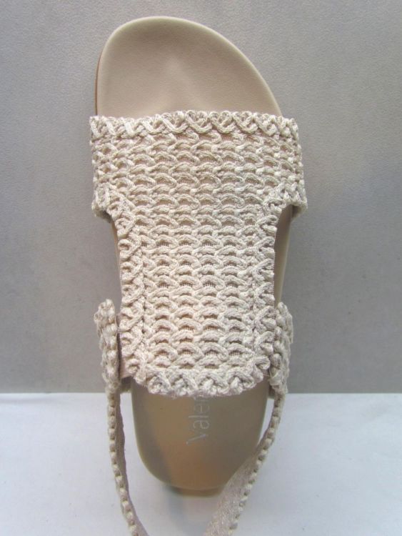 VALENTINA SANDAAL (490111) - De Gouden Schoe