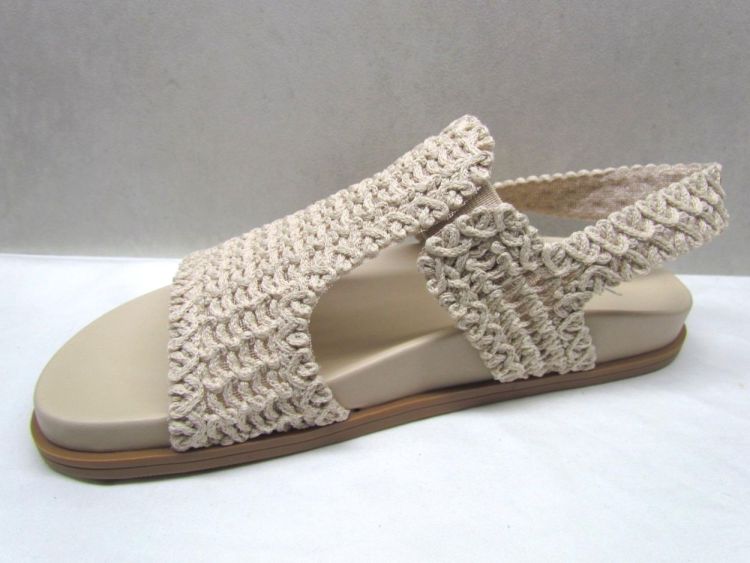 VALENTINA SANDAAL (490111) - De Gouden Schoe