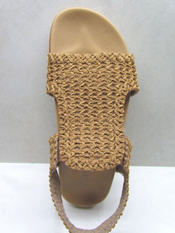 VALENTINA SANDAAL (490111) - De Gouden Schoe