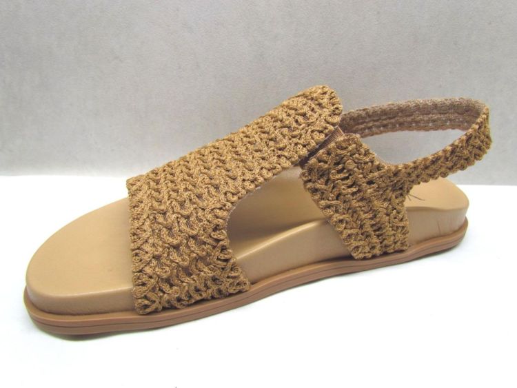 VALENTINA SANDAAL (490111) - De Gouden Schoe