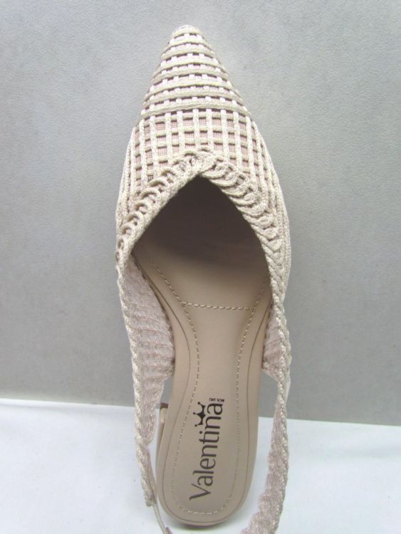 VALENTINA BALLERINA (372032) - De Gouden Schoe