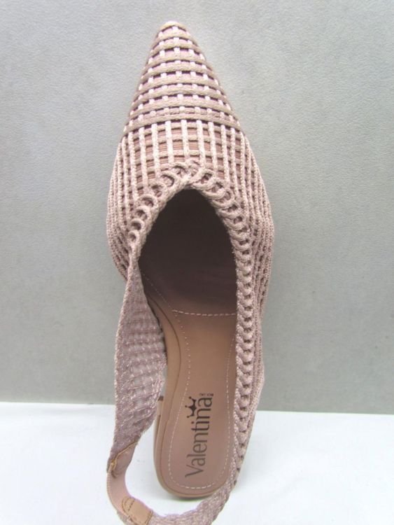 VALENTINA BALLERINA (372032) - De Gouden Schoe