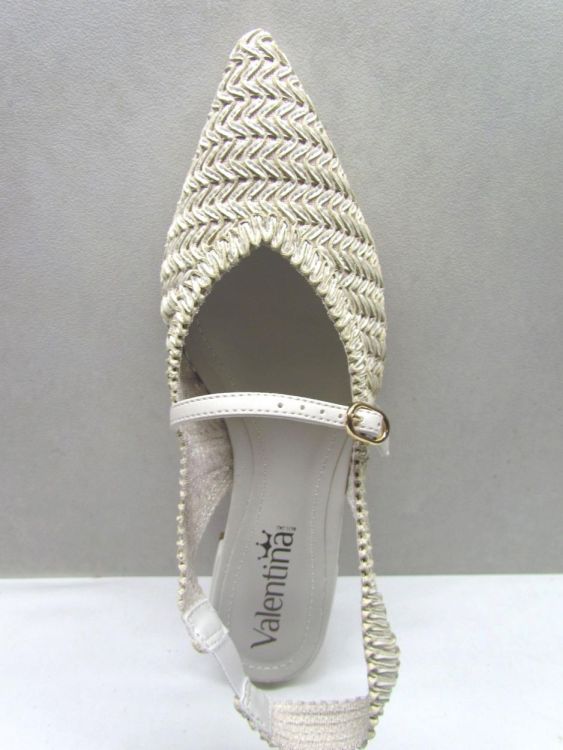 VALENTINA BALLERINA (372049) - De Gouden Schoe