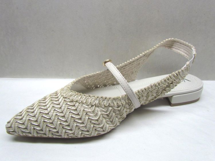 VALENTINA BALLERINA (372049) - De Gouden Schoe