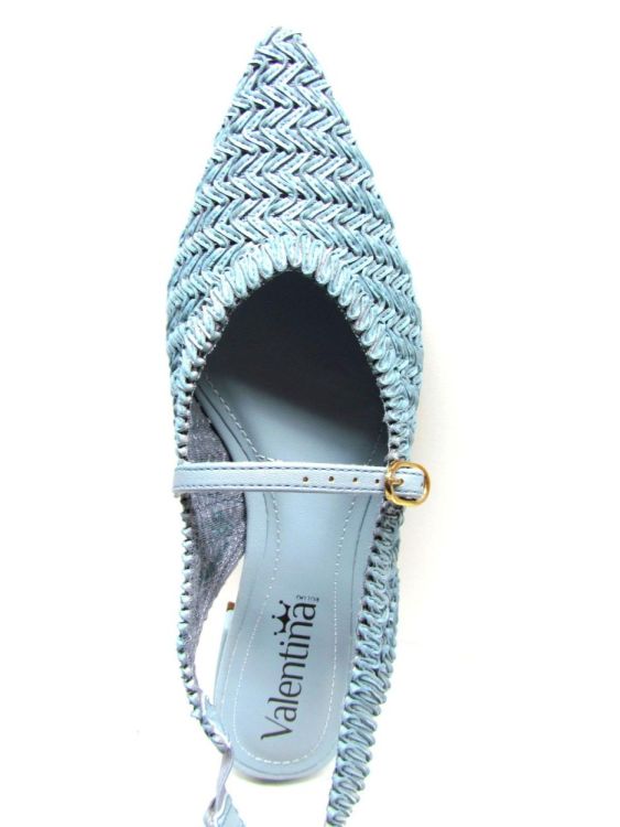 VALENTINA BALLERINA (372049) - De Gouden Schoe