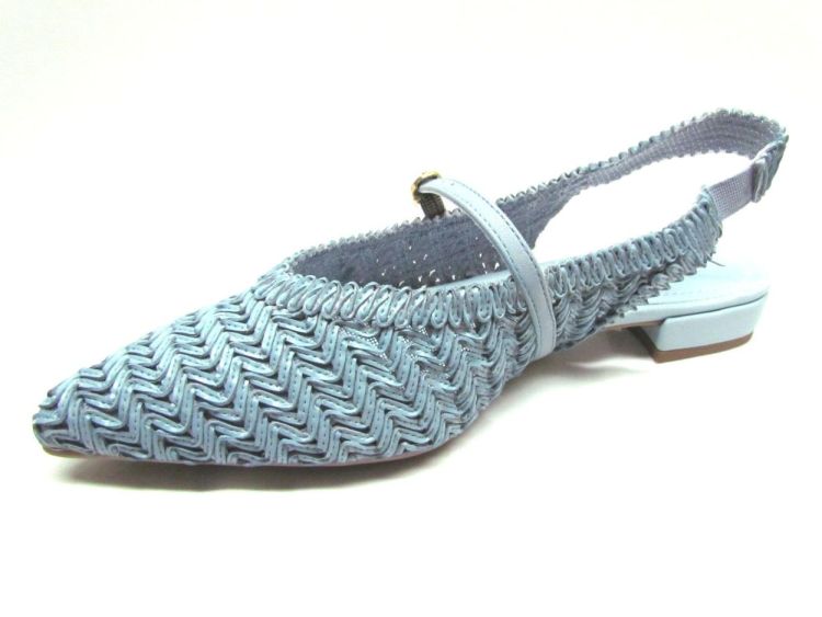 VALENTINA BALLERINA (372049) - De Gouden Schoe