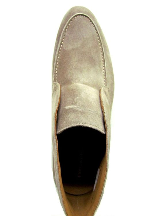 VANBOMMEL BOTIEN (SFM-50137-22-01de kruimer) - De Gouden Schoe