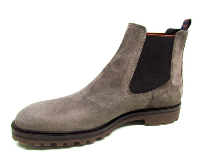 VANBOMMEL BOOTS (SFM-60018-34-03sturdi04.17) - De Gouden Schoe