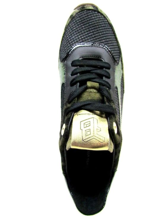 VANBOMMEL SNEAKER (SFW-10138-51-01 Suvi) - De Gouden Schoe