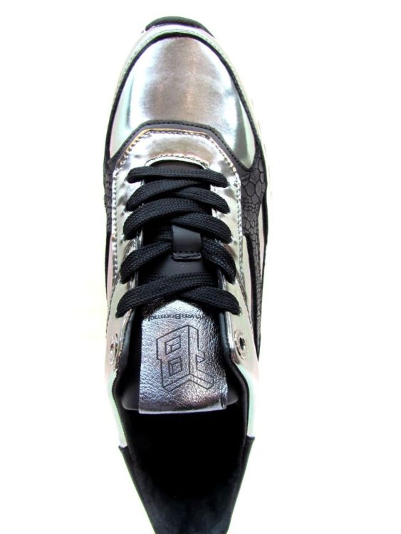 VANBOMMEL SNEAKER (SFW-10138-90-01 Suvi) - De Gouden Schoe