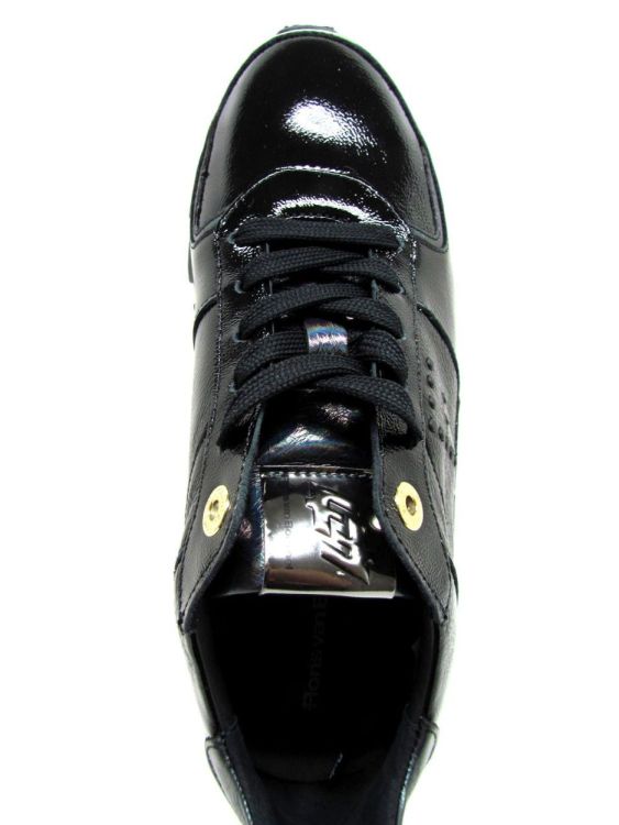 VANBOMMEL SNEAKER (SFW-10084-10-01 Blokki05.04) - De Gouden Schoe