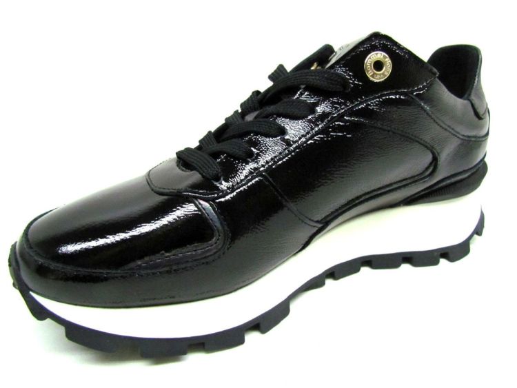 VANBOMMEL SNEAKER (SFW-10084-10-01 Blokki05.04) - De Gouden Schoe