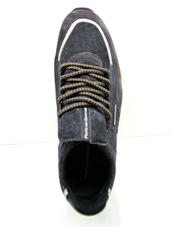 VANBOMMEL SNEAKER (SFM-10248-31-01 de gripper03.00) - De Gouden Schoe