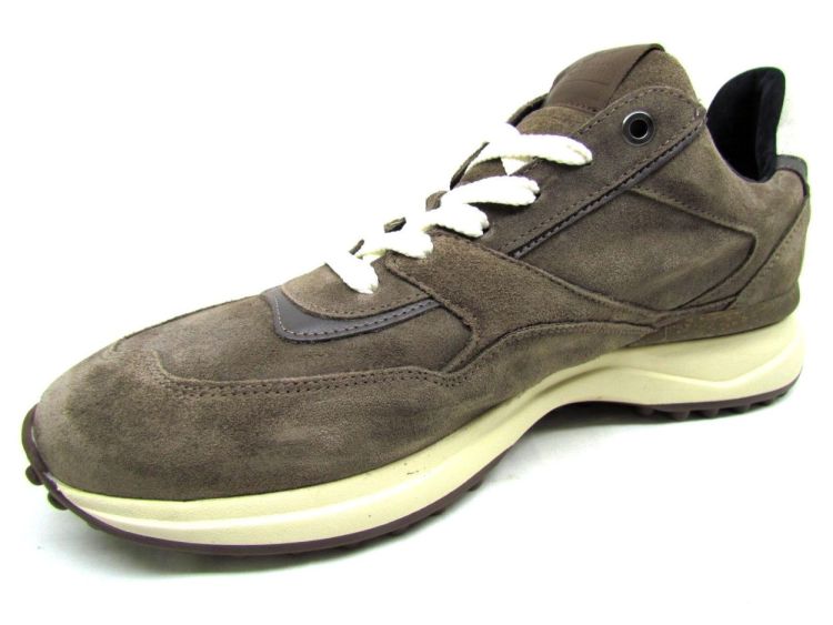 VANBOMMEL SNEAKER (SFM-10139-34-02 noppi29.45) - De Gouden Schoe