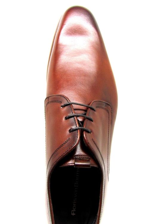 VANBOMMEL VETERSCHOEN (SFM-30316-24-01de draver03.03) - De Gouden Schoe