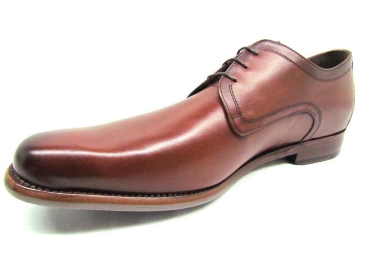 VANBOMMEL VETERSCHOEN (SFM-30316-24-01de draver03.03) - De Gouden Schoe