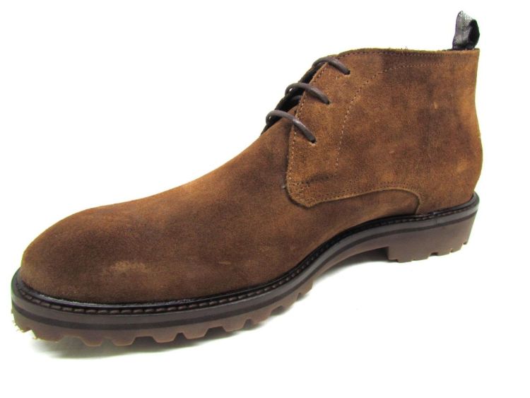 VANBOMMEL BOTIEN (SFM-50082-2-07sturdi01.30) - De Gouden Schoe