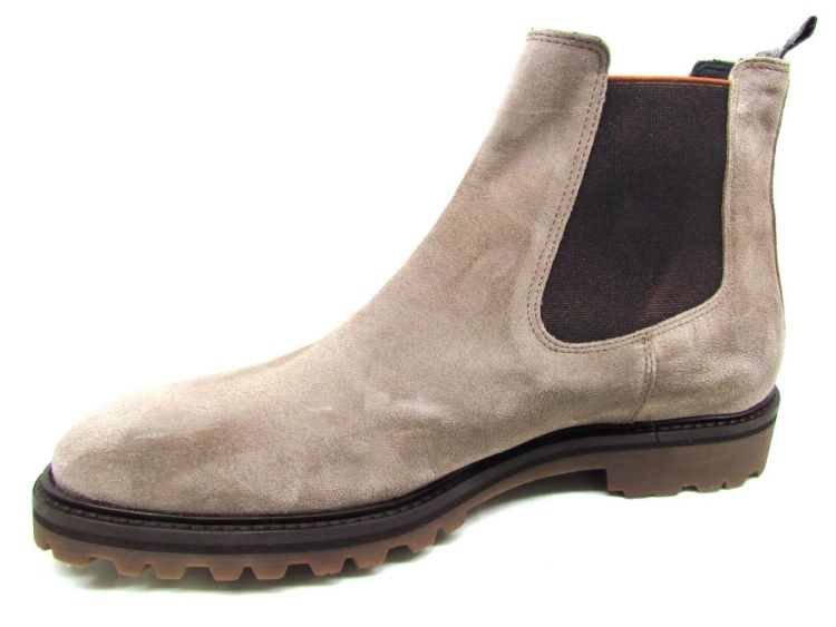 VANBOMMEL BOTIEN (SFM-60018-22-02 sturdi04.19) - De Gouden Schoe