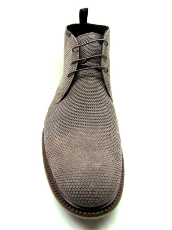 VANBOMMEL BOTIEN (SFM-50132-34-02 de normer) - De Gouden Schoe